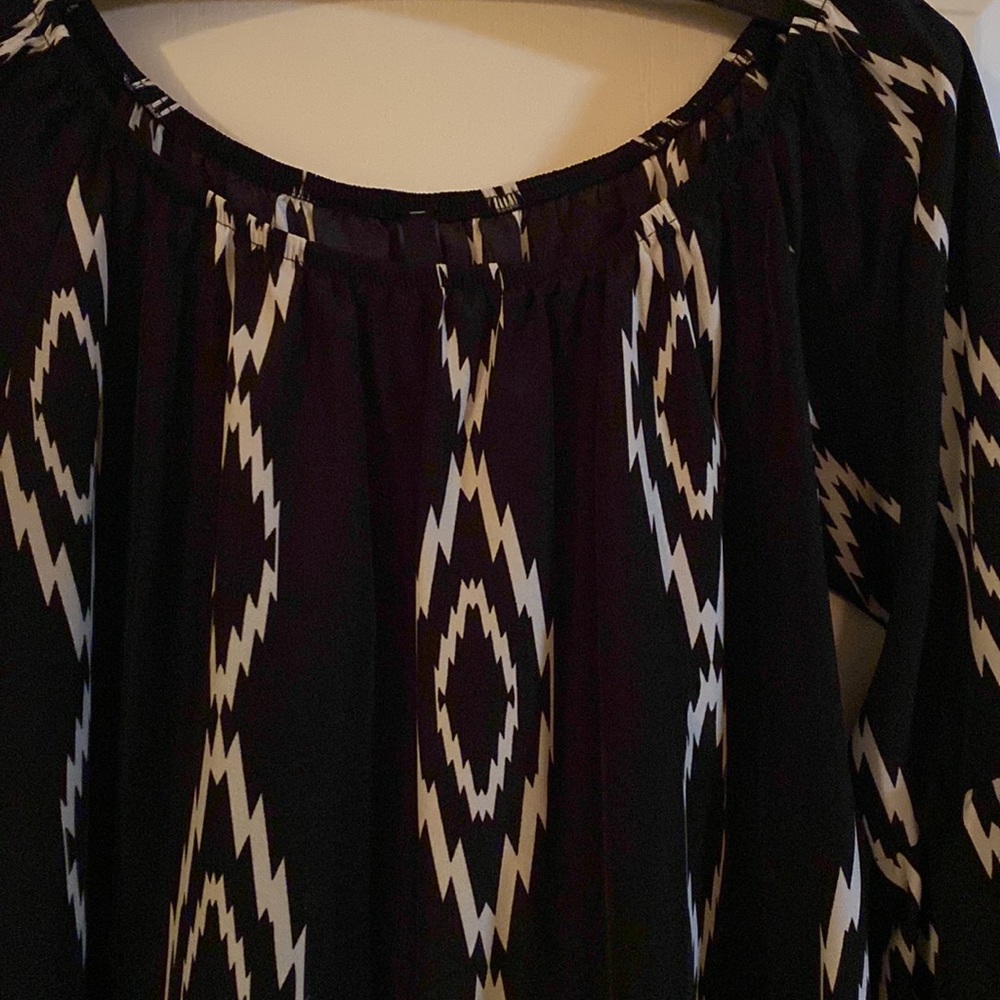 Tunic - Picture 2 of 2